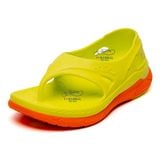  YSANDAL CARBONQ 1 YELLOW 
