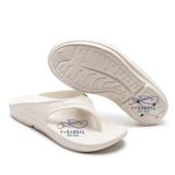  YSANDAL RECOVERY 2 WHITE 