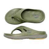  YSANDAL CARBONQ 2 ARMY 