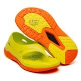  YSANDAL CARBONQ 1 YELLOW 