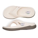  YSANDAL CARBONQ 2 WHITE 