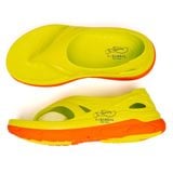  YSANDAL CARBONQ 1 YELLOW 