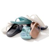  YSANDAL RECOVERY 2 WHITE 