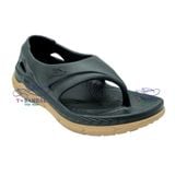  YSANDAL CARBONQ 1 BLACK 