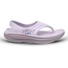 YSANDAL CARBONQ 1 PLUS PURPLE 