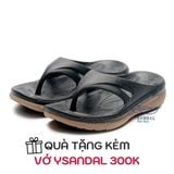 YSANDAL CARBONQ 2 BLACK 