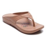  YSANDAL RECOVERY 2 KAFEI 