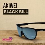  KÍNH AKIWEI BLACK BILL 