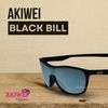  KÍNH AKIWEI BLACK BILL 