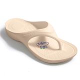  YSANDAL RUNNING MILK TEA 