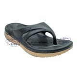  YSANDAL CARBONQ 2 BLACK 