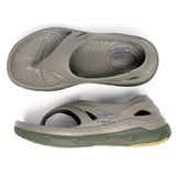  YSANDAL CARBONQ 1 GREY 