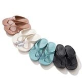  YSANDAL RECOVERY 2 KAFEI 