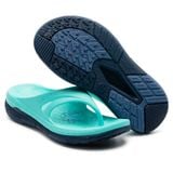  YSANDAL CARBONQ 2 OCEAN 