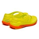  YSANDAL CARBONQ 1 YELLOW 