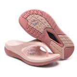  YSANDAL CARBONQ 2 PINK 