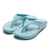  YSANDAL RECOVERY 2 OCEAN 