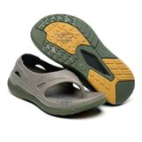  YSANDAL CARBONQ 1 GREY 