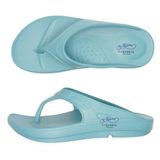  YSANDAL RECOVERY 2 OCEAN 