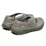  YSANDAL CARBONQ 1 GREY 