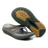  YSANDAL CARBONQ 2 GREY 