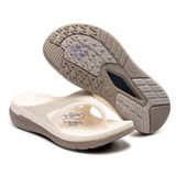  YSANDAL CARBONQ 2 WHITE 