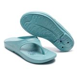  YSANDAL RECOVERY 2 OCEAN 