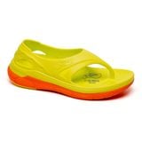  YSANDAL CARBONQ 1 YELLOW 
