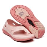  YSANDAL CARBONQ 1 PINK 