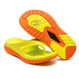  YSANDAL CARBONQ 2 YELLOW 