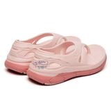  YSANDAL CARBONQ 1 PINK 