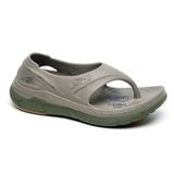  YSANDAL CARBONQ 1 GREY 