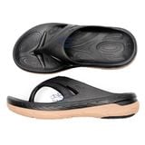  YSANDAL CARBONQ 2 BLACK 