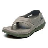  YSANDAL CARBONQ 1 GREY 