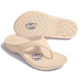  YSANDAL RUNNING MILK TEA 