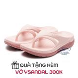  YSANDAL CARBONQ 2 PINK 
