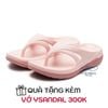  YSANDAL CARBONQ 2 PINK 