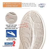  YSANDAL RECOVERY 2 KAFEI 