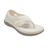  YSANDAL CARBONQ 1 WHITE 