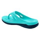  YSANDAL CARBONQ 2 OCEAN 