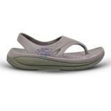  YSANDAL CARBONQ 1 PLUS GREY 