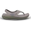  YSANDAL CARBONQ 1 PLUS GREY 