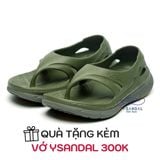  YSANDAL CARBONQ 1 ARMY 