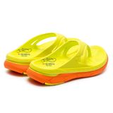  YSANDAL CARBONQ 2 YELLOW 