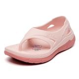  YSANDAL CARBONQ 1 PINK 