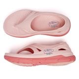  YSANDAL CARBONQ 1 PINK 