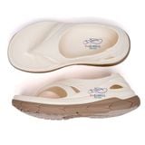  YSANDAL CARBONQ 1 WHITE 