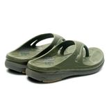  YSANDAL CARBONQ 2 ARMY 