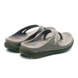  YSANDAL CARBONQ 2 GREY 