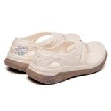  YSANDAL CARBONQ 1 WHITE 